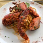 Subsioux à Loano
