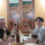 Subsioux à Loano