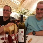 Subsioux à Loano