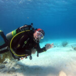 DCIM100GOPROGOPR0850.JPG