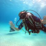DCIM100GOPROGOPR0851.JPG