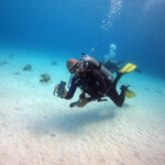 DCIM100GOPROGOPR0852.JPG