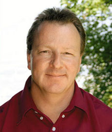 Daniel Meylan, Président