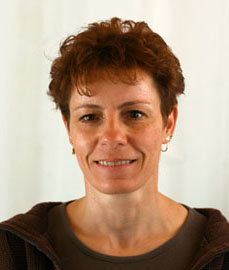 Christine Giroud Meylan, Wouebmestr'