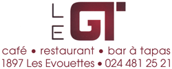 Restaurant et bar à tapas