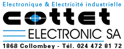 cottet